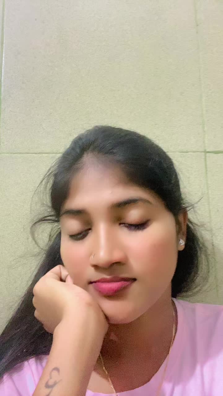 @Nilorupi22