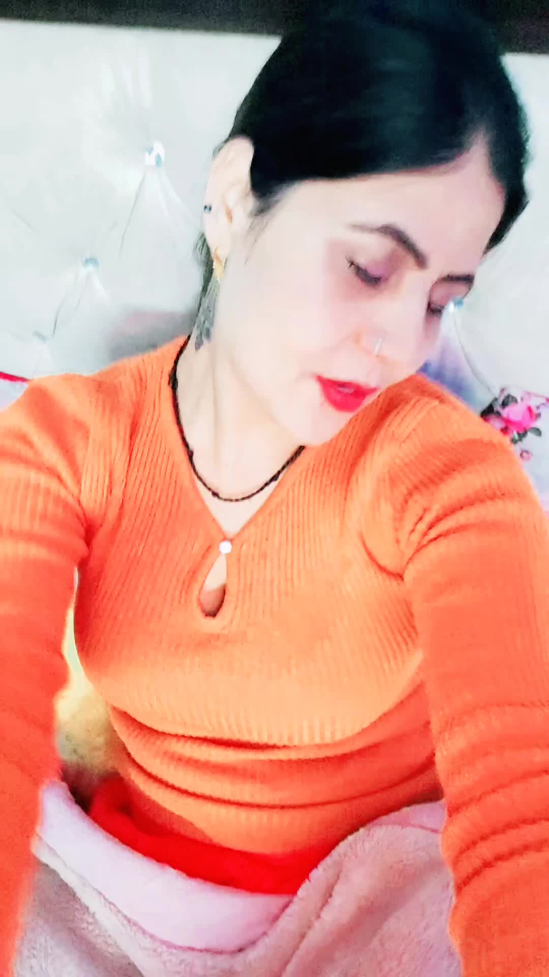 @Renu Riya Chaudhary