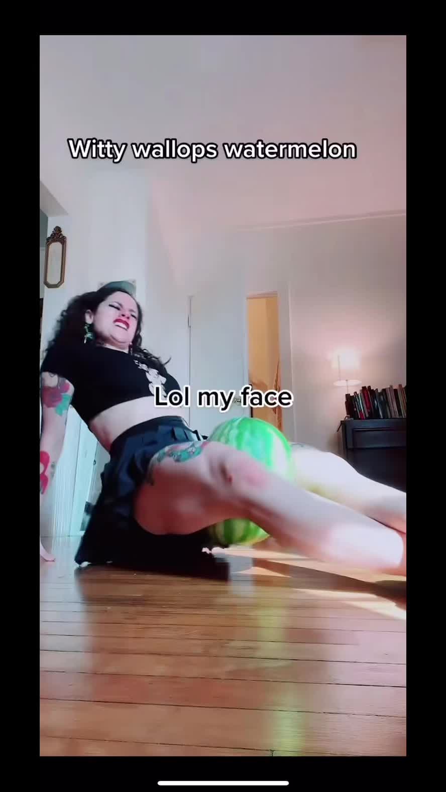 @Hbomb_210