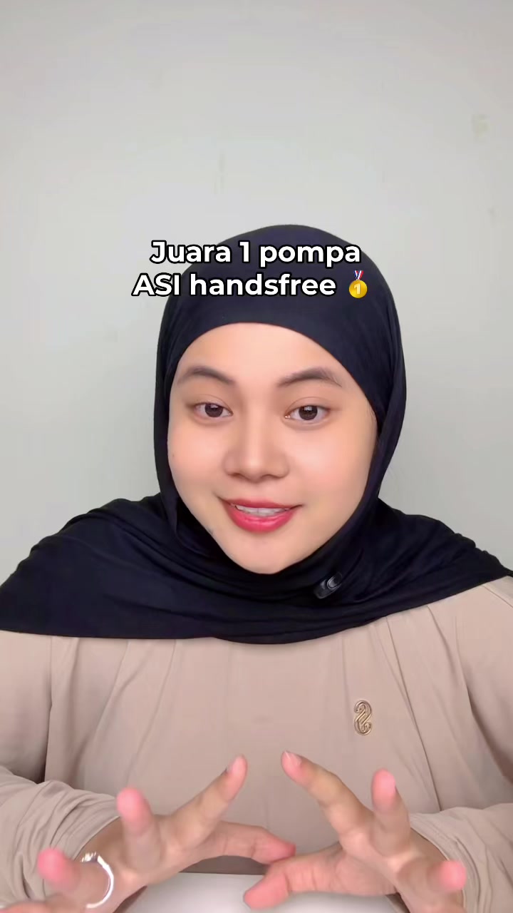 @Mama Aaron 🦋