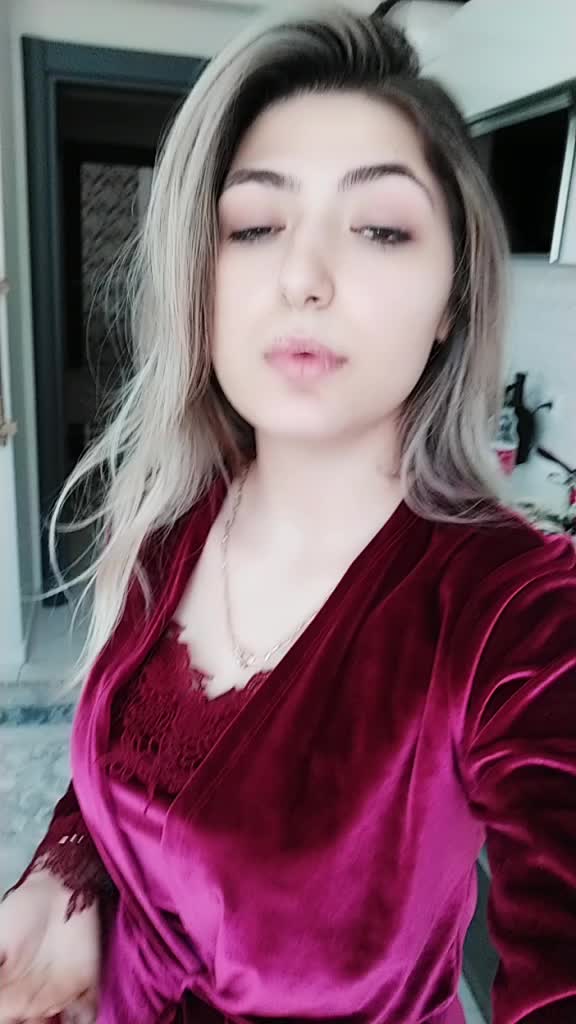 @🧚🏼İREM TURHAL🧚🏼