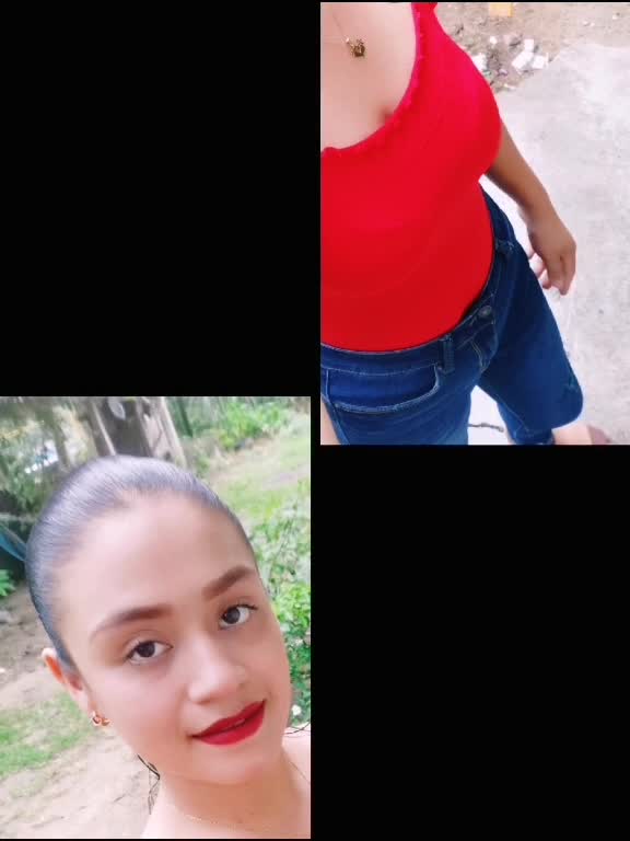 @palomita hernandez98