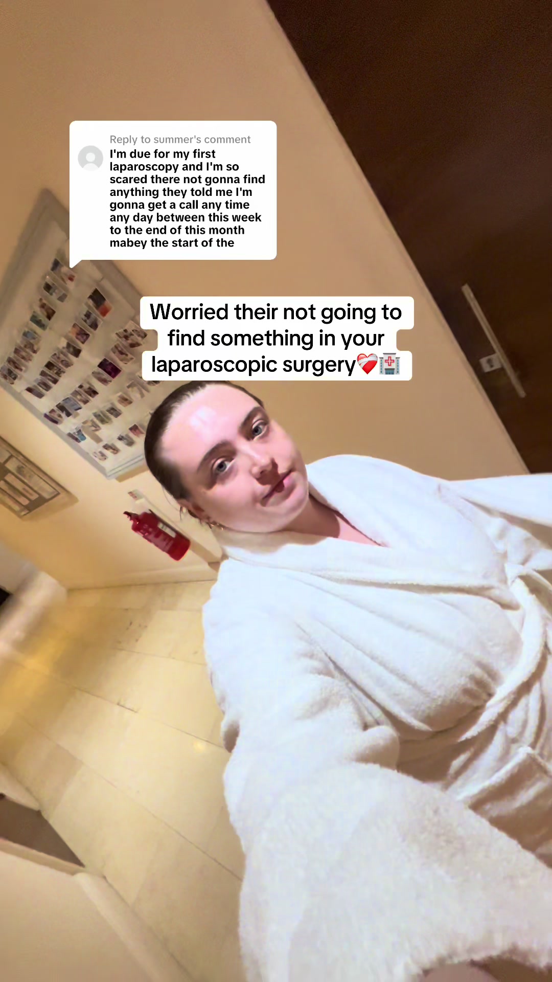@Laura | Women’s Health Creator