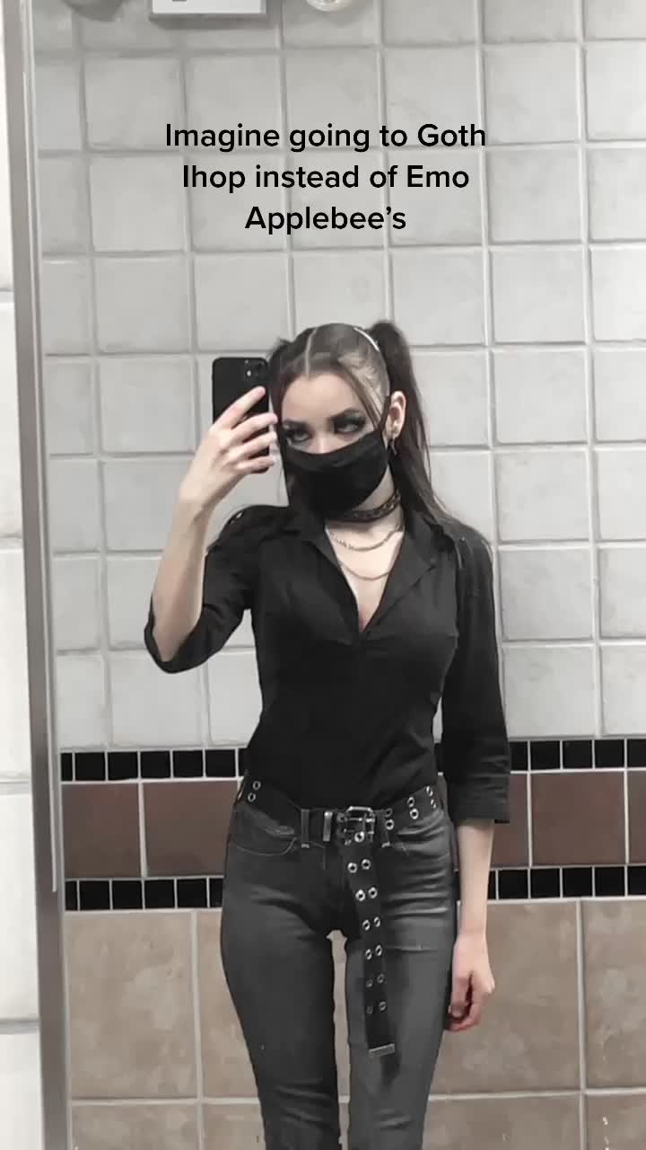 @Indigo