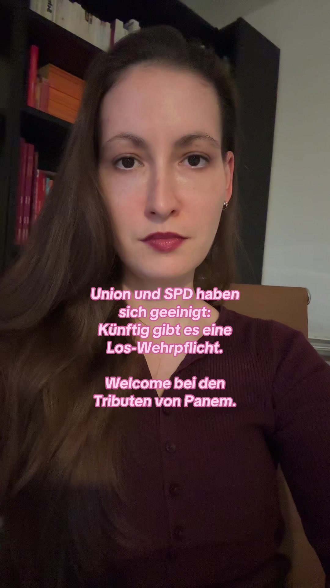 @Julia_Hehl