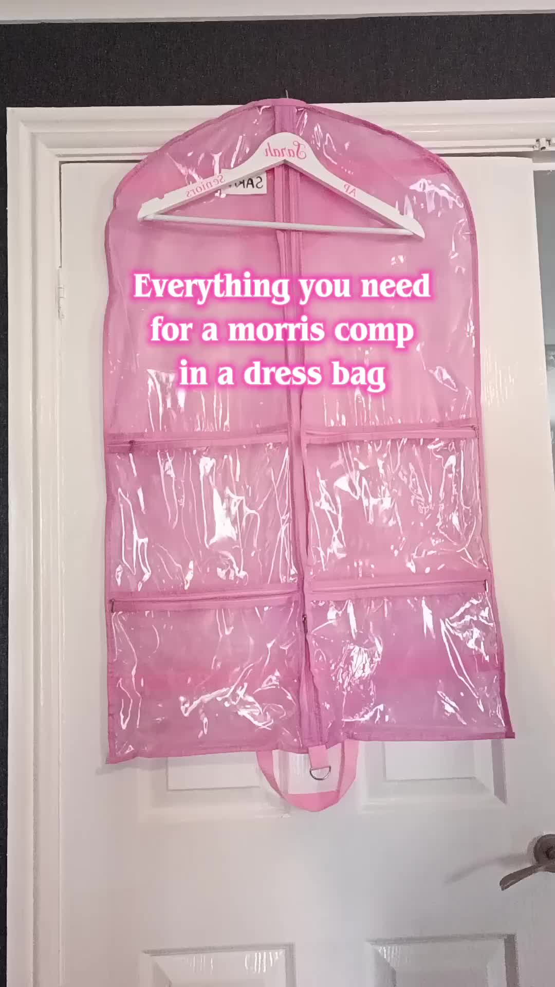 @SarahP
