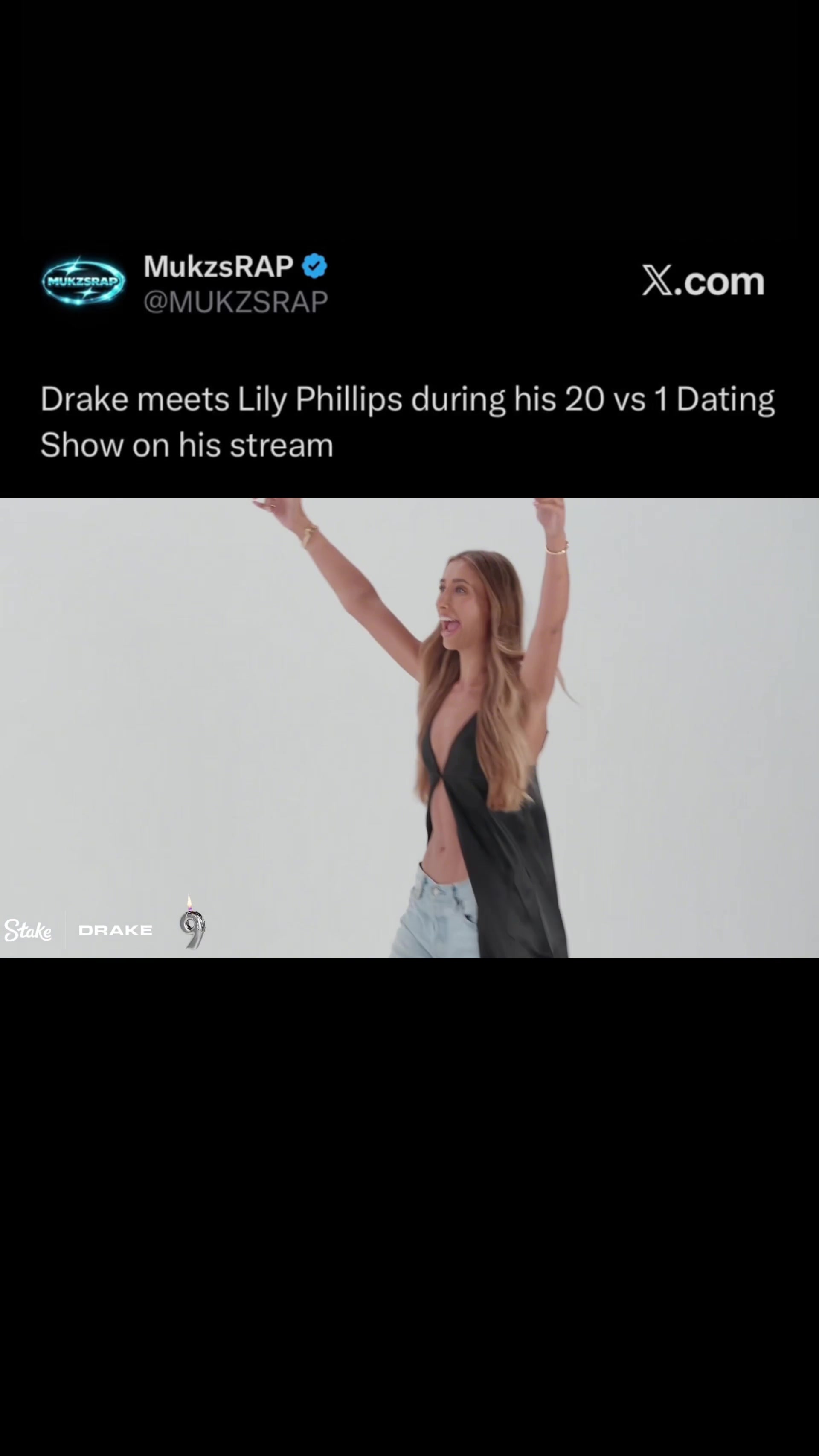 @MukzsRAP