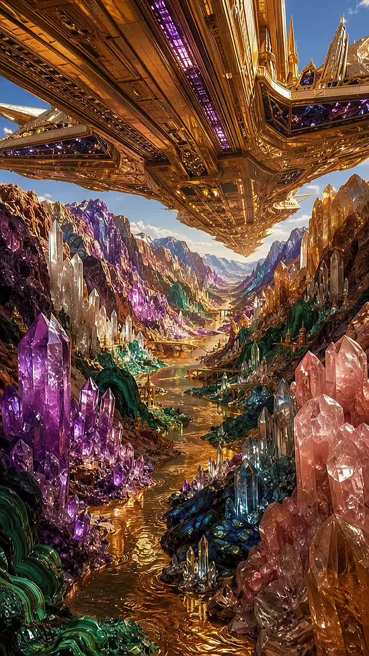 @Interplanetary Imperium