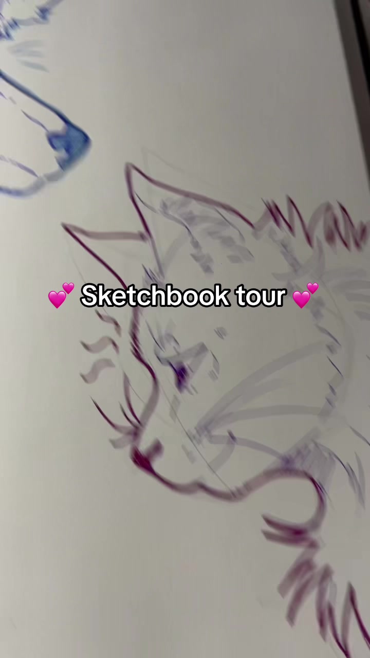 @Purpl3W4lker_154