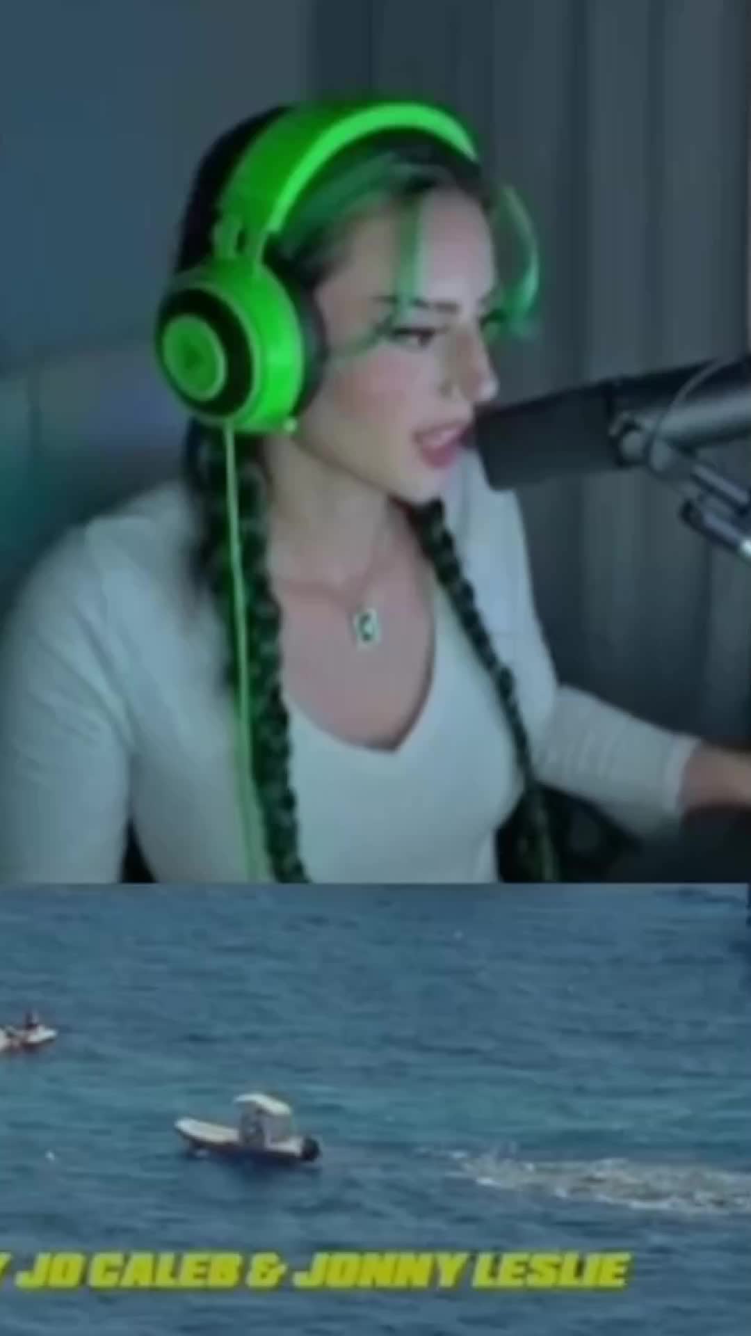 @Dilaraa.s💚GAME💚