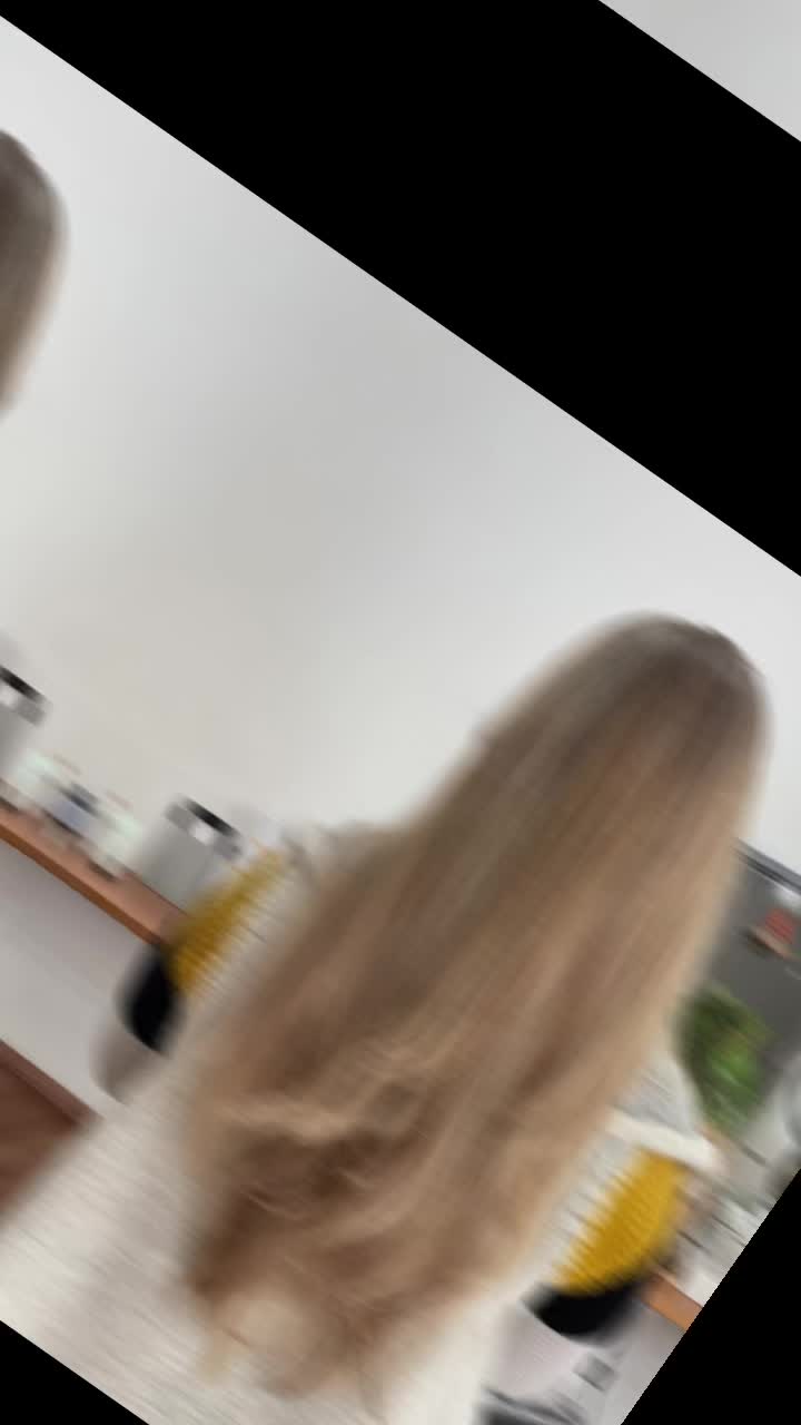 @ParrucchiErika
