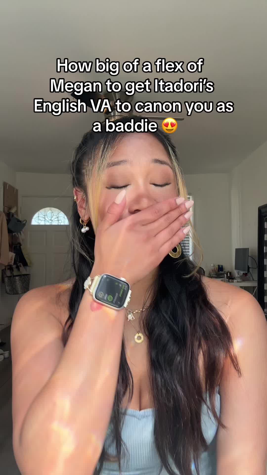 @caracalista