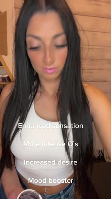 @Macaela Jessen