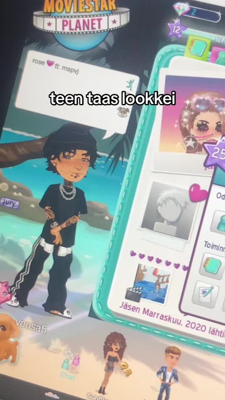 @voosa5