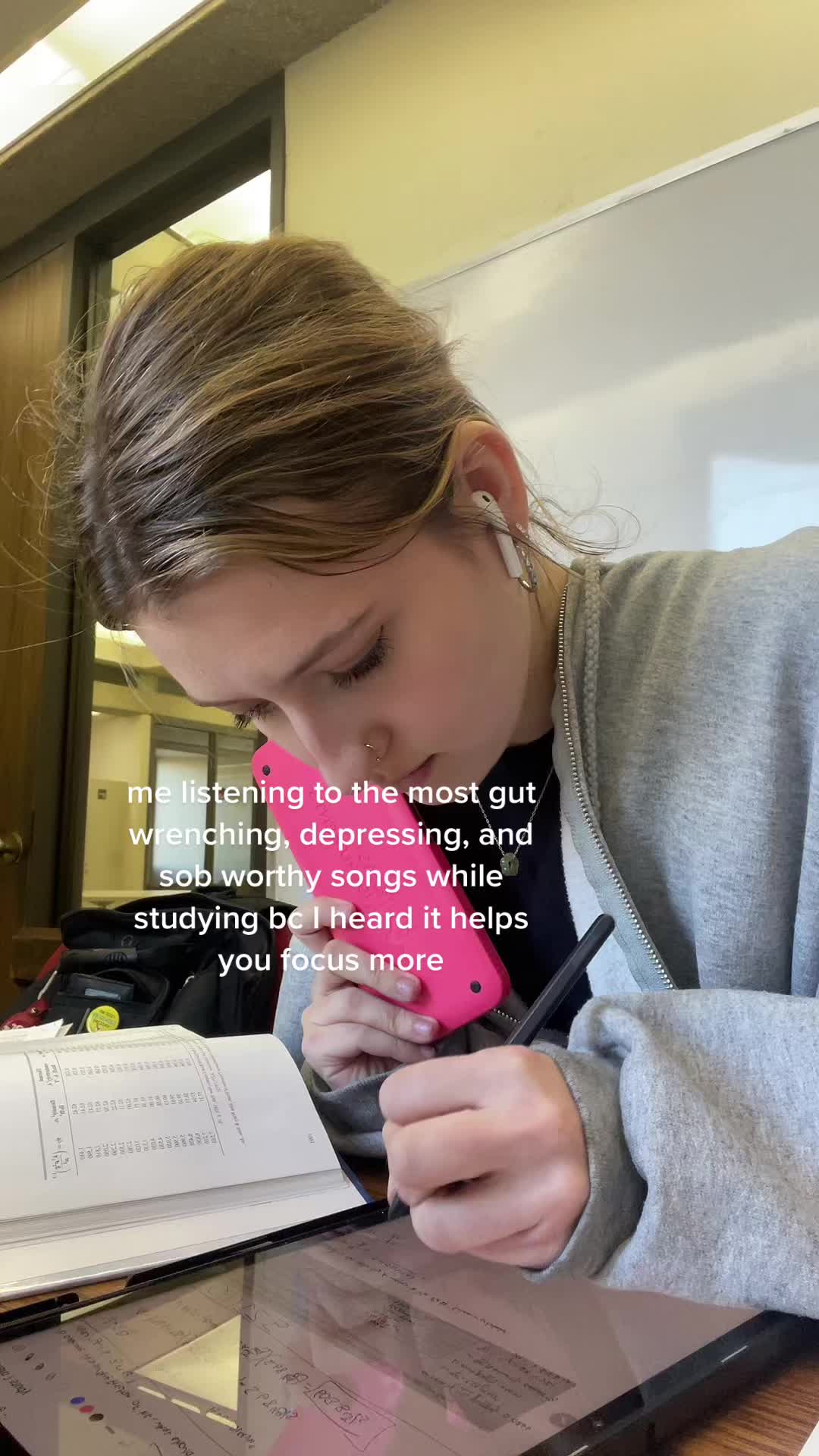 @nat