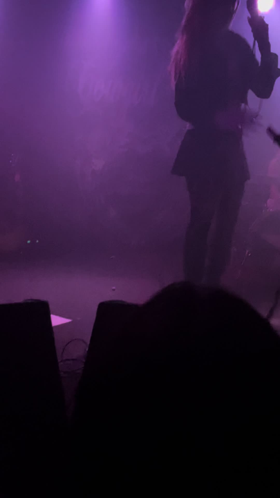 @atehisliver
