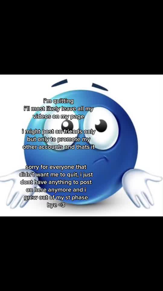 @quit