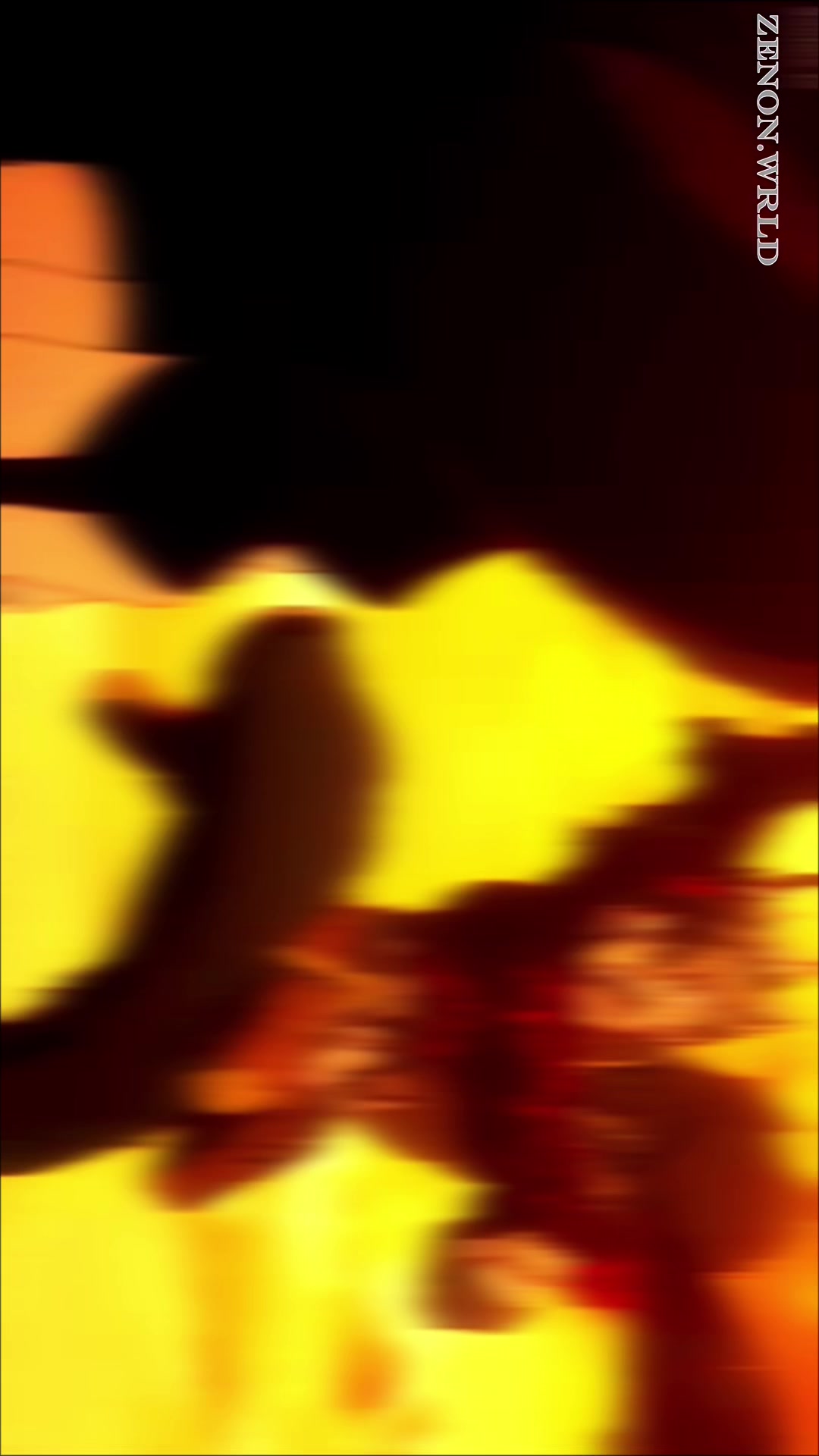 @Chrollo