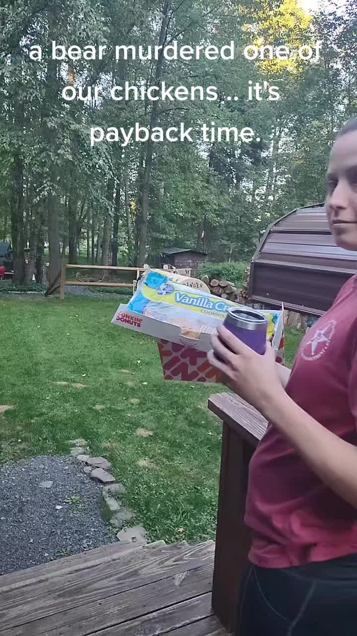 @kimiscaptainslog
