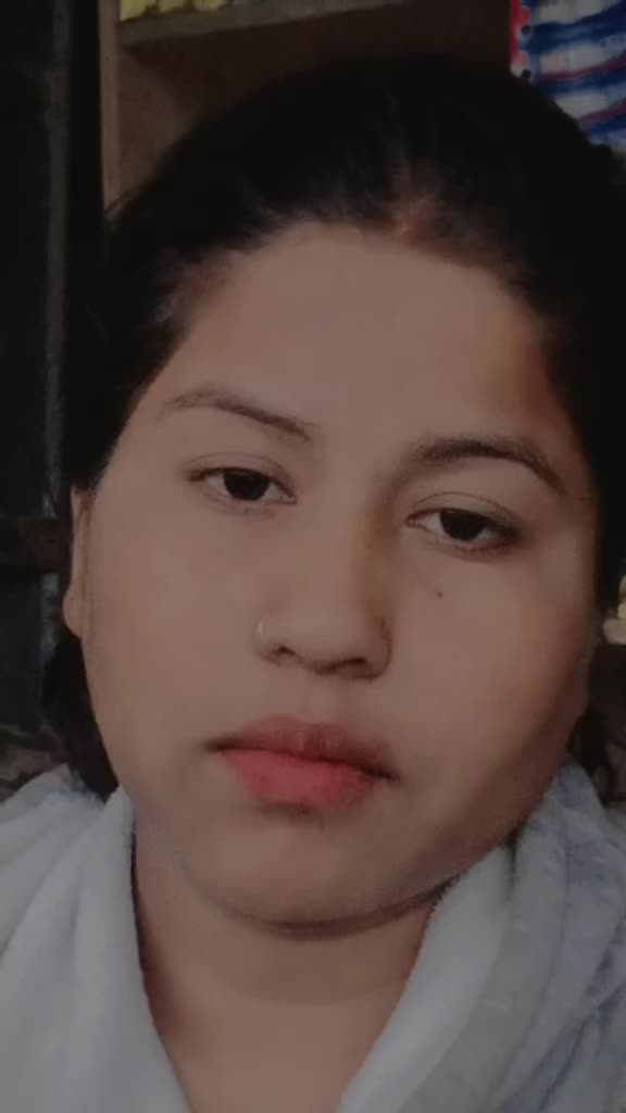 @maya bist
