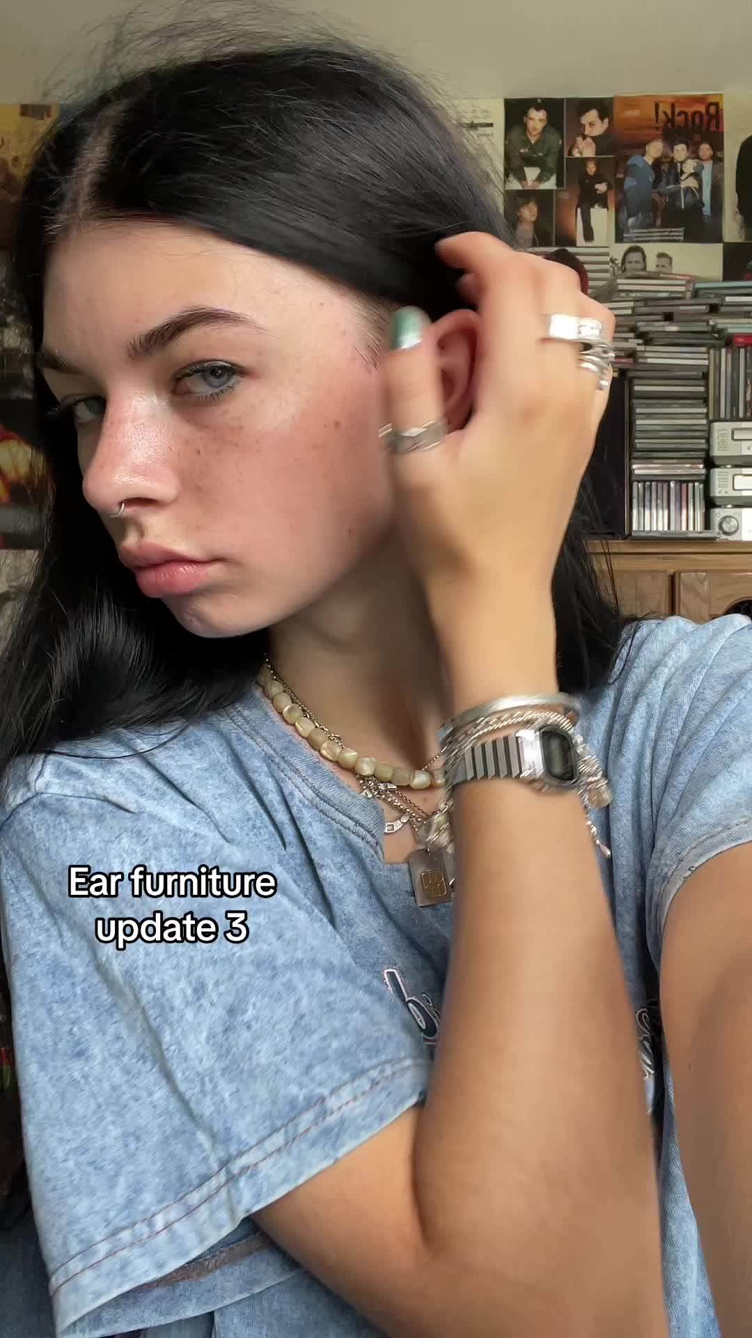 @🫀