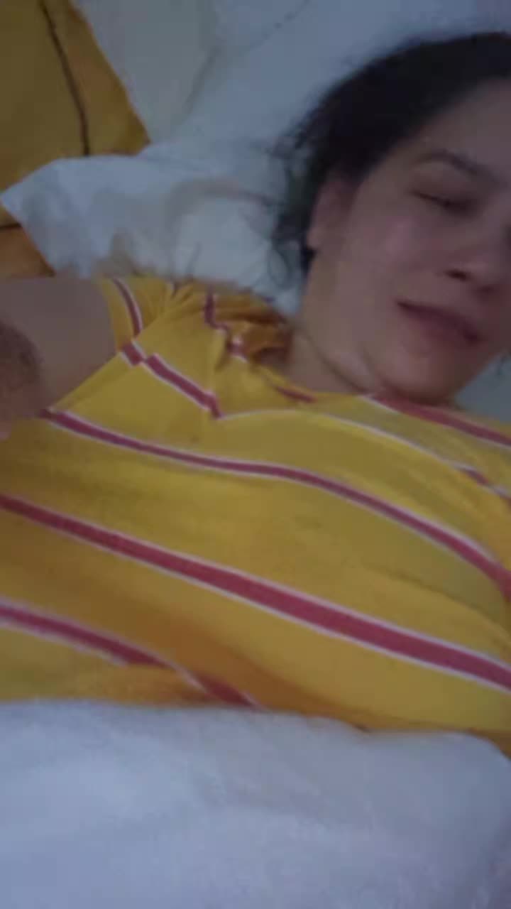 @user_use085