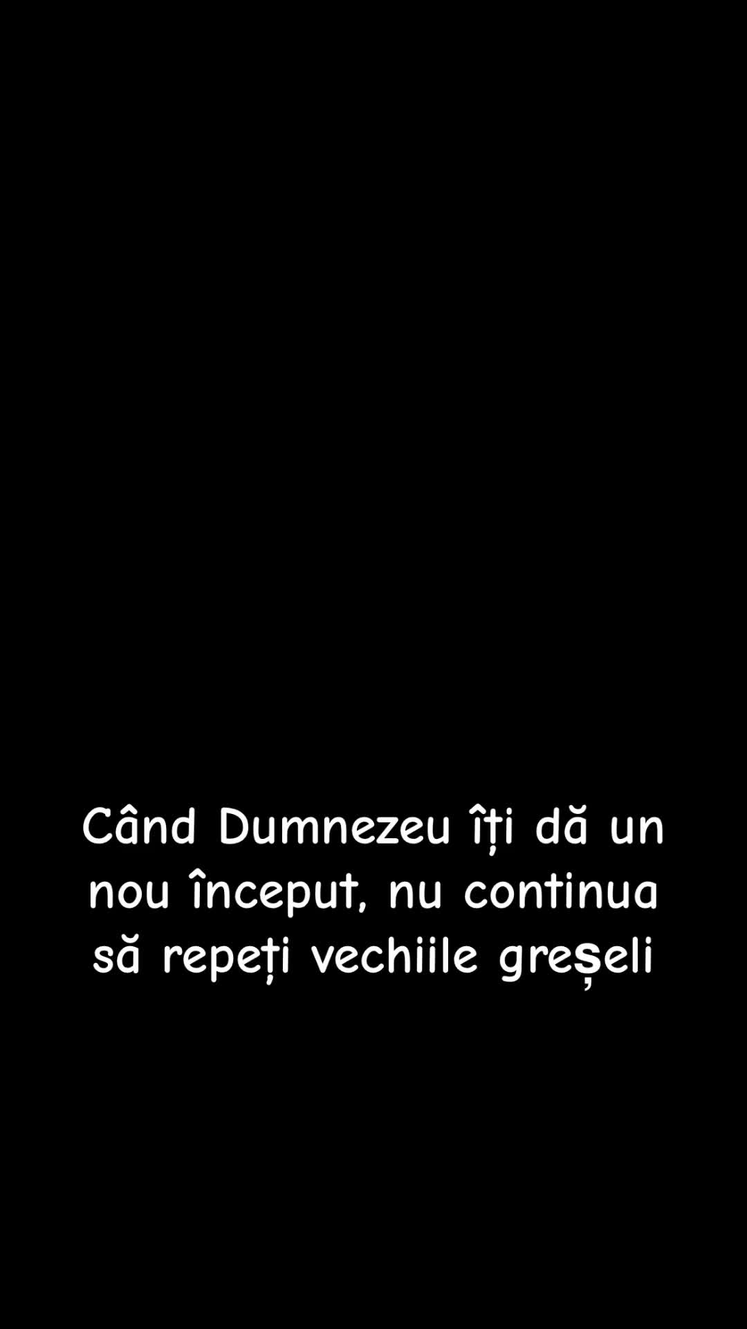 @Darius Marc