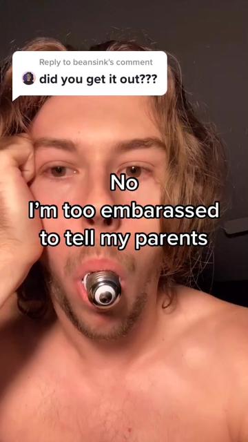 @Cooper Neidecker
