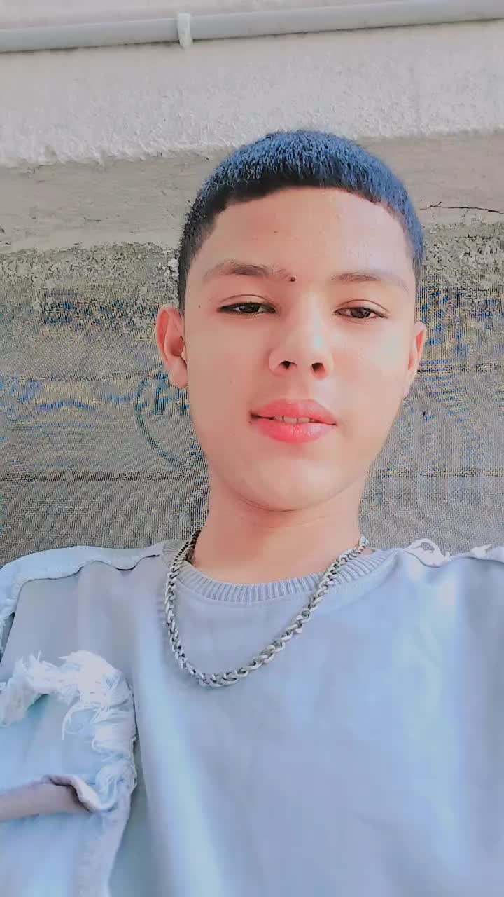@kshitijsing8