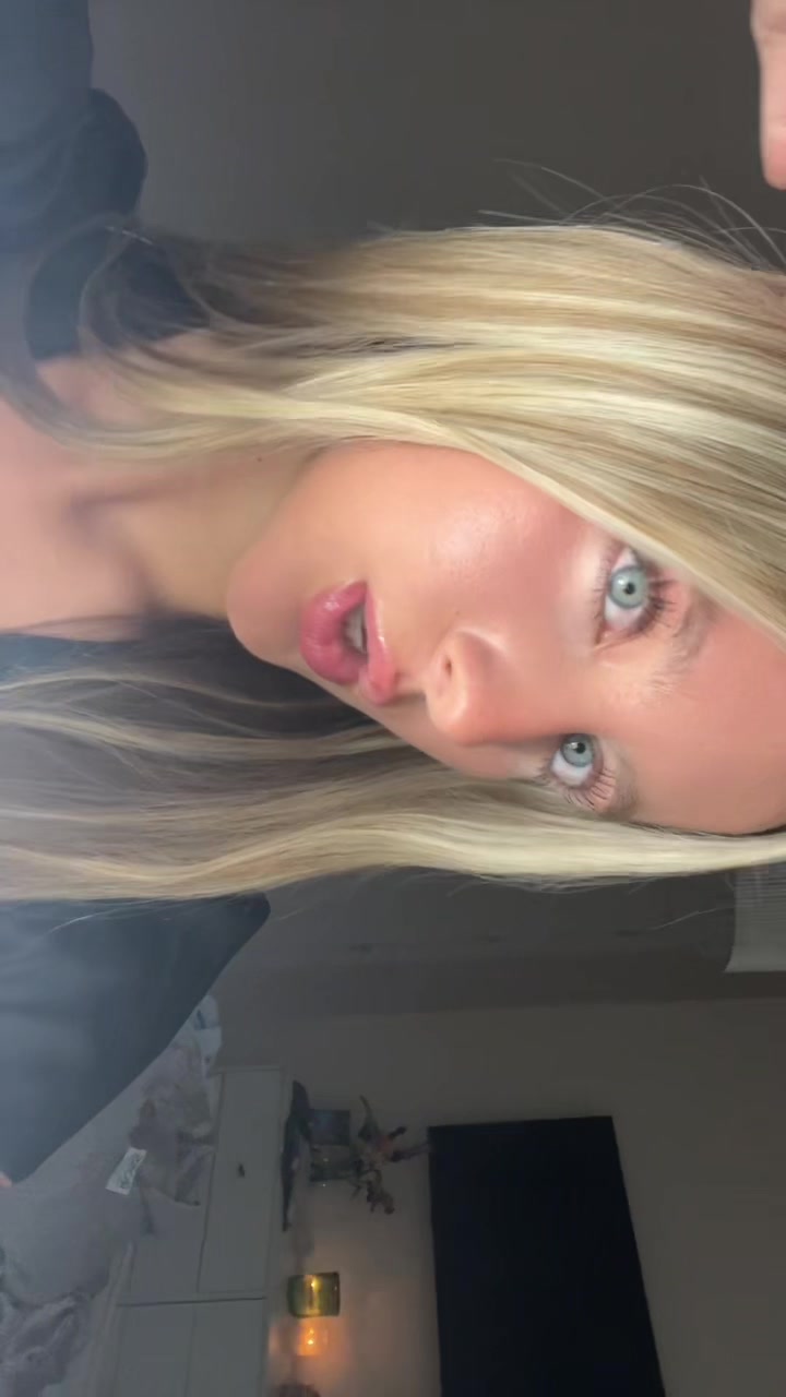 @olivia💋
