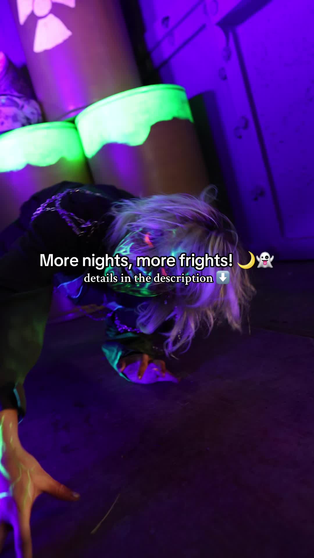 @StalkerFarms