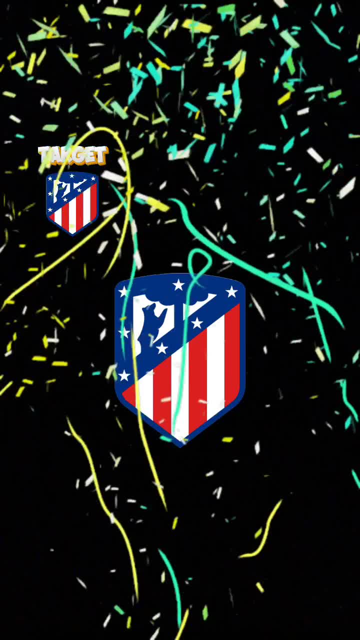 @Roberto Ranieri