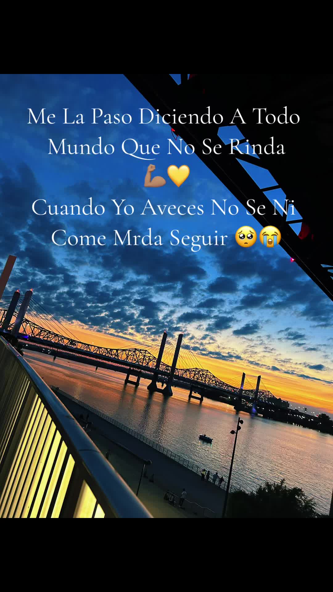 @Lüvz ๐ฒ๐ฝ๐ท๏ธ๐