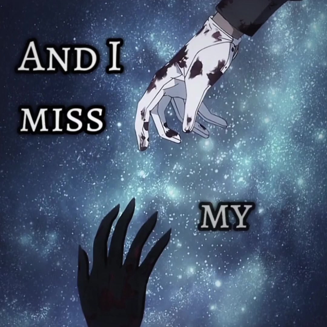 @Mon ch&eacute;ri