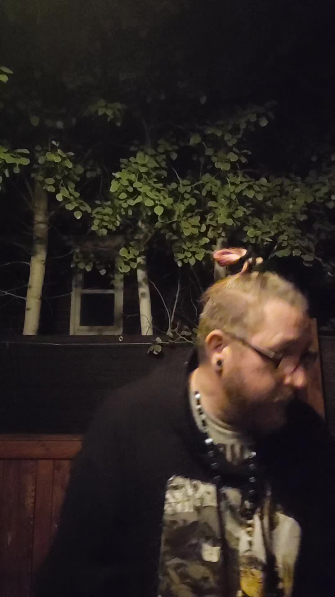 @KingSoulLessCrew