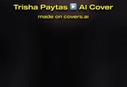 @covers.ai