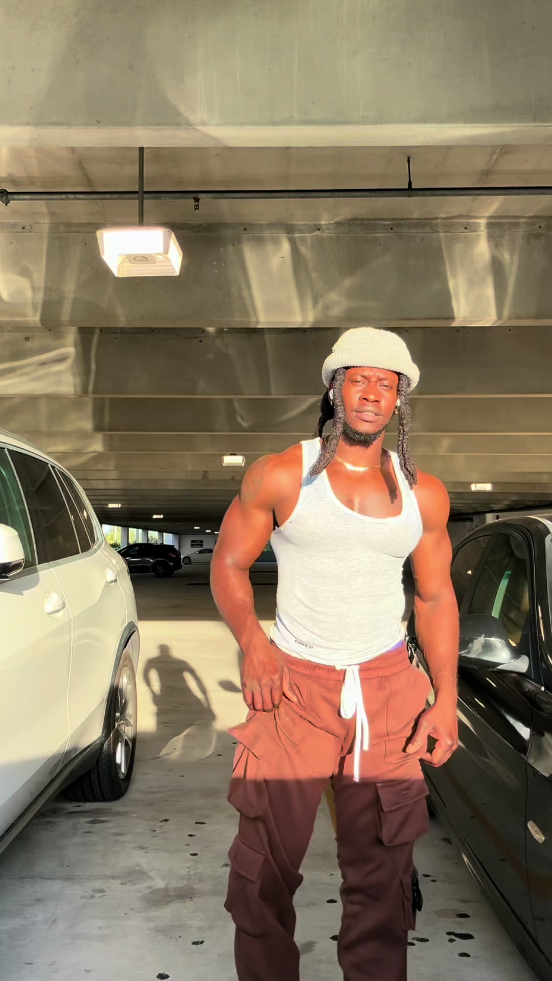 @Shredded_steve