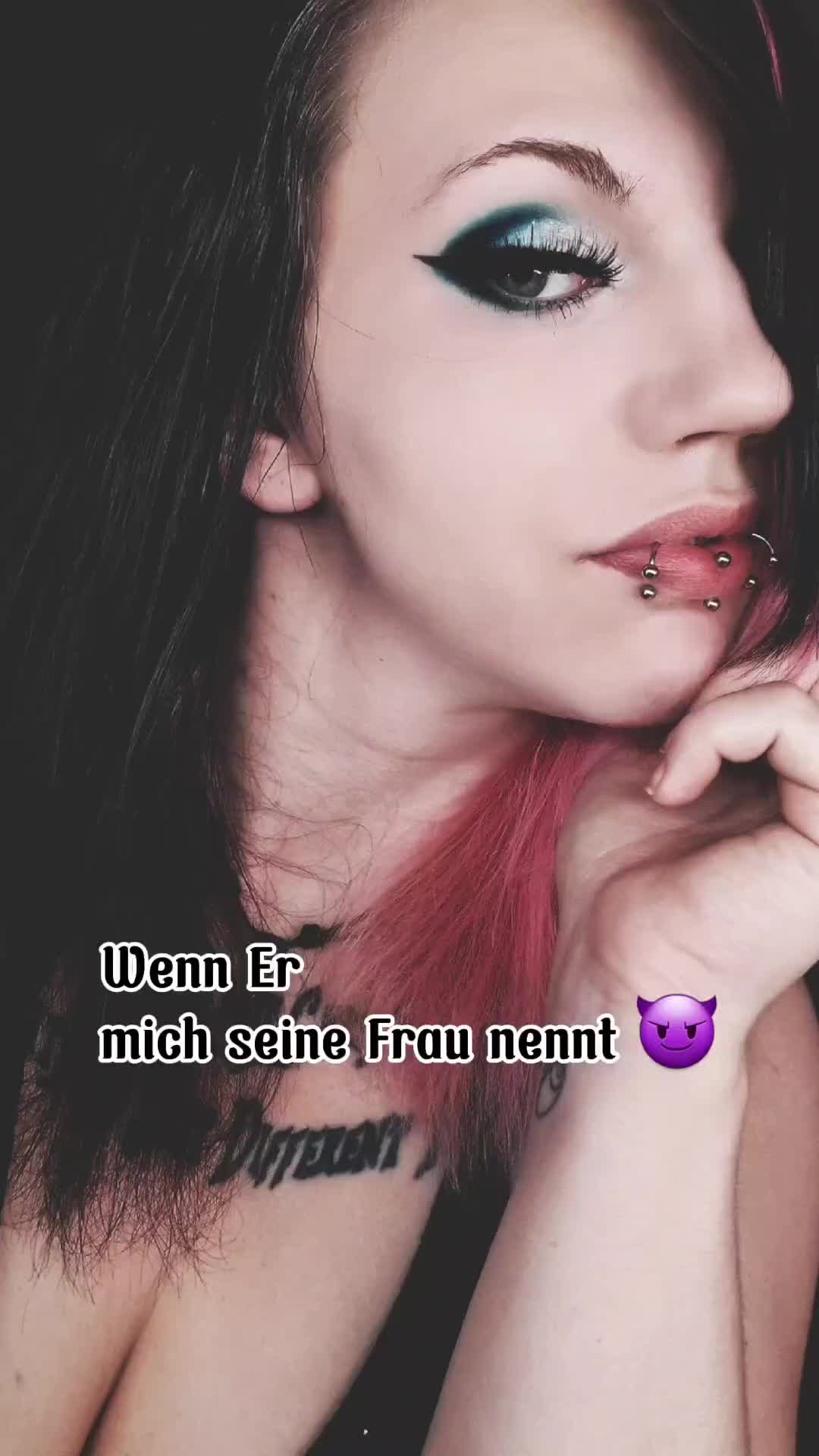 @☣️Mina_Silcene☣️