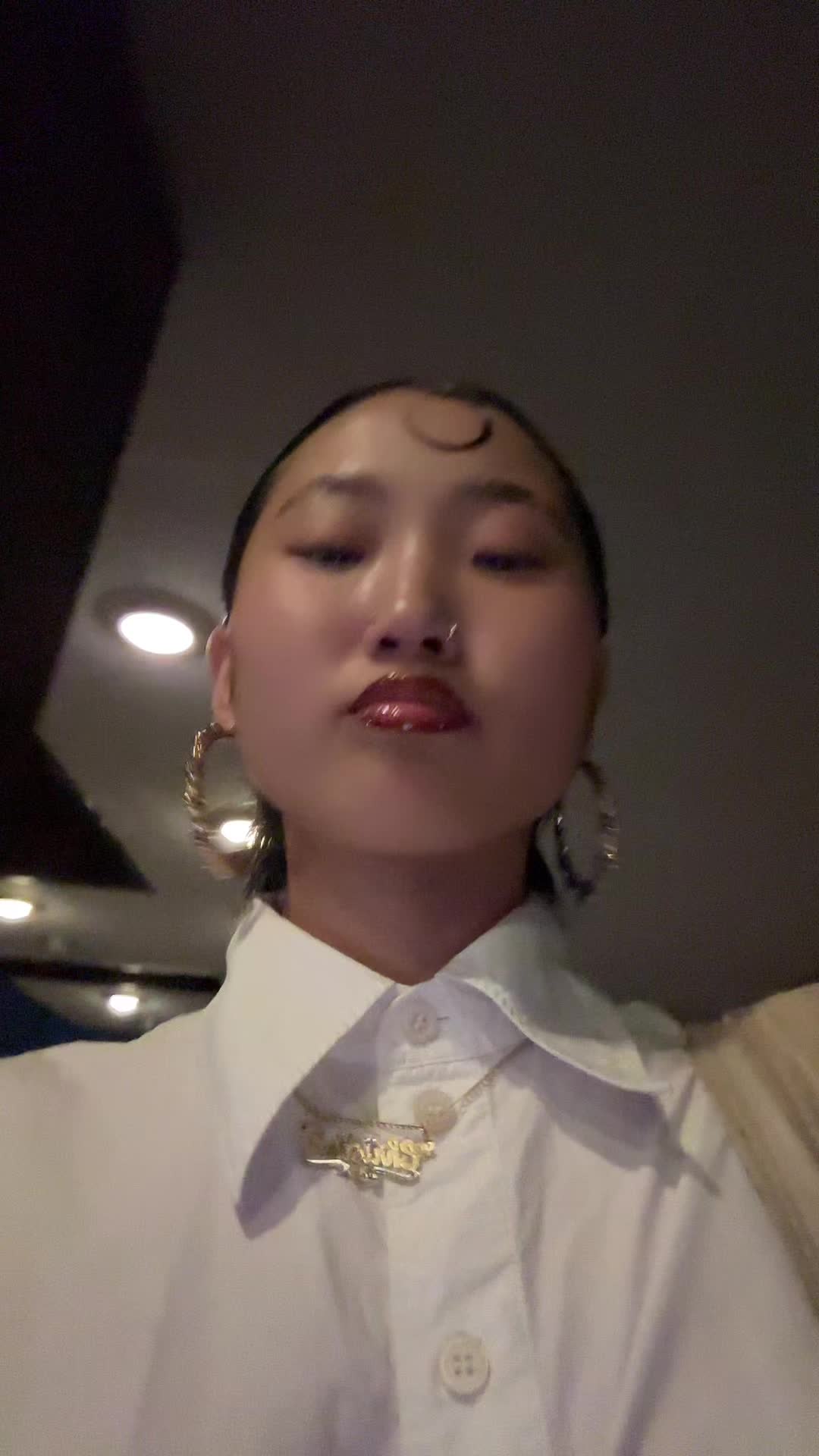 @Chae 채