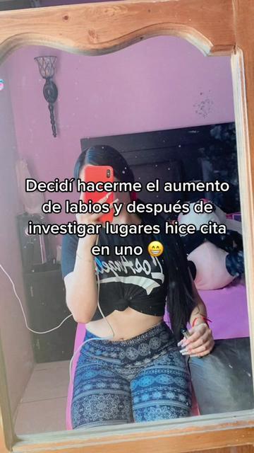 @Evelyn<3
