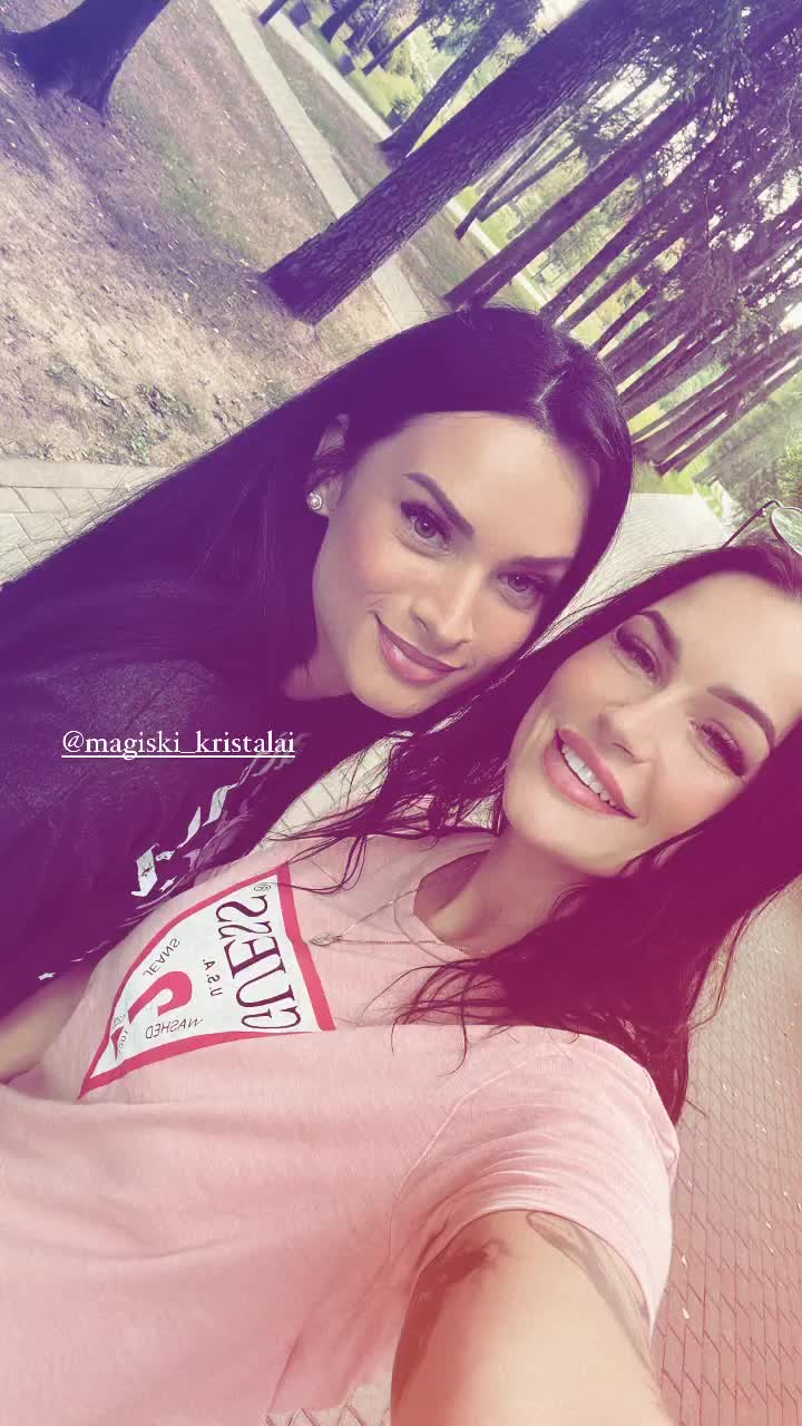 @marciule88