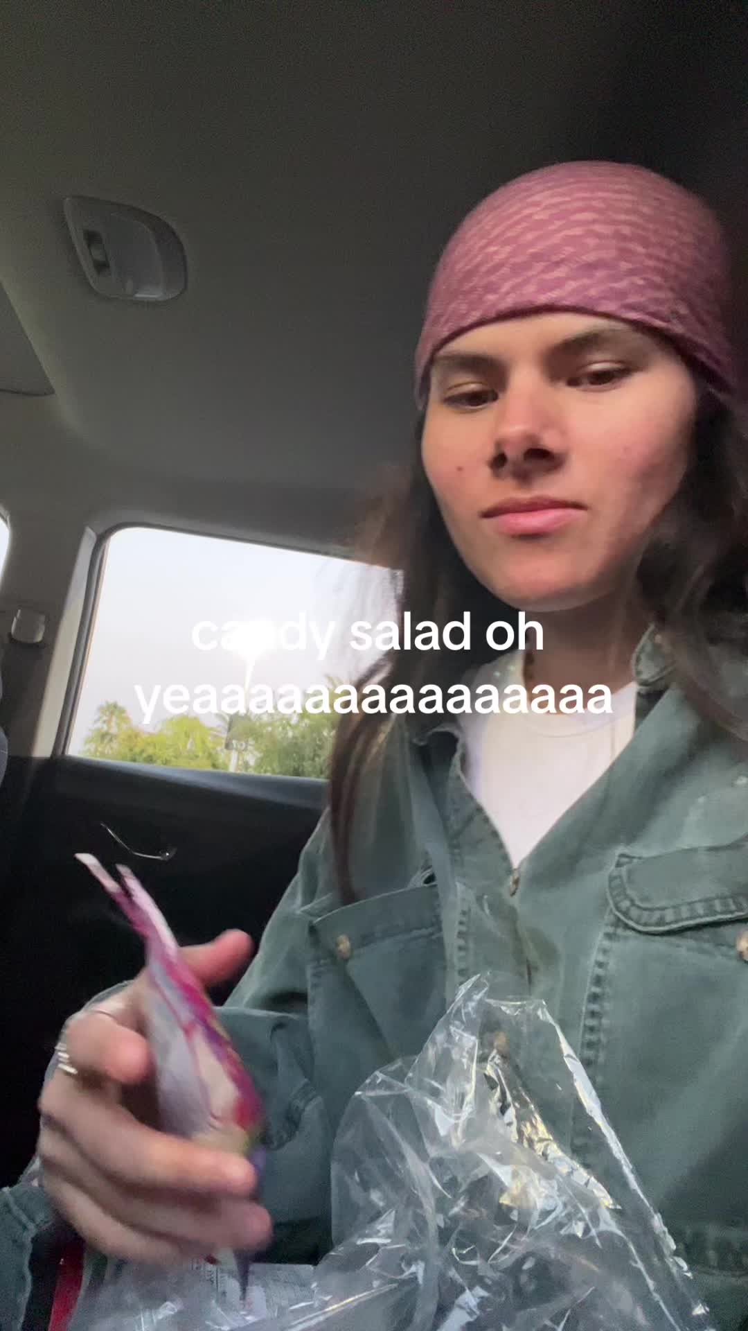 @ka’ui