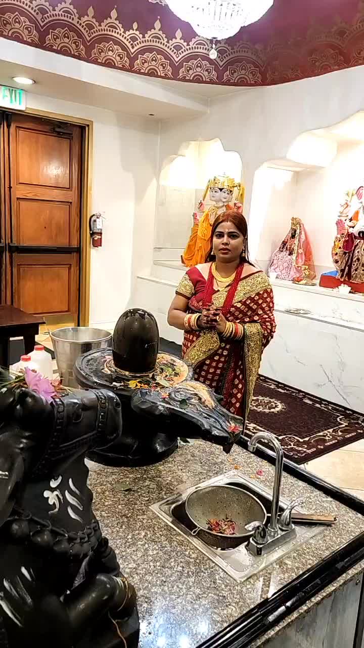 @Pankaj Singh