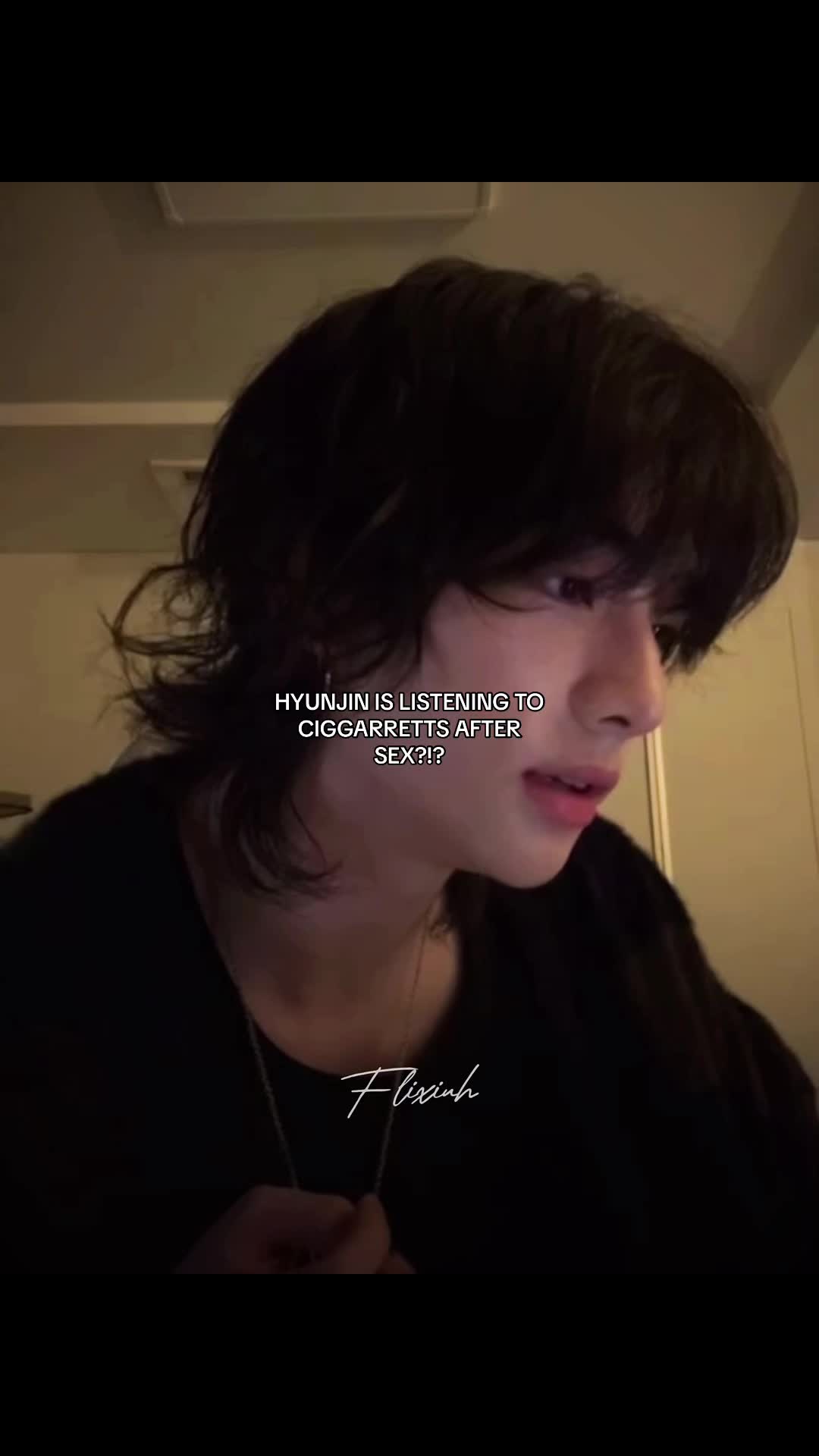 @๐จ๐๐๐๐๐๐ ๊จ