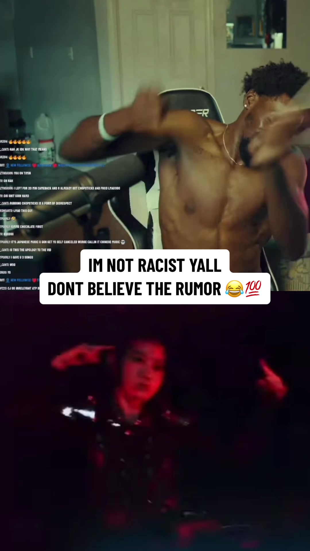 @Kingmil