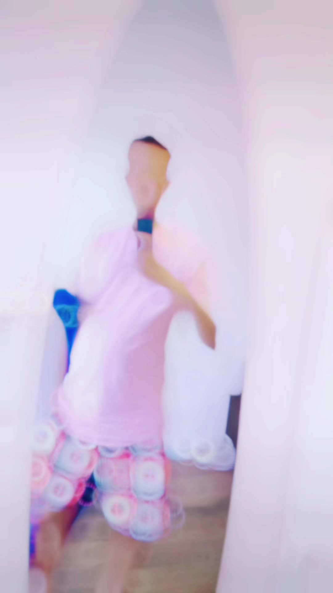 @๐น๐๐๐๐๐ 786