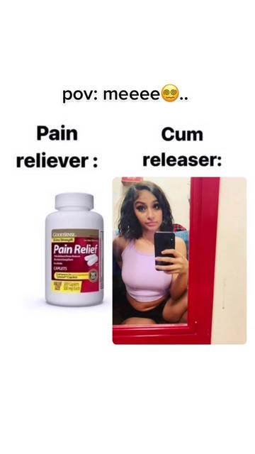 @iimlasha
