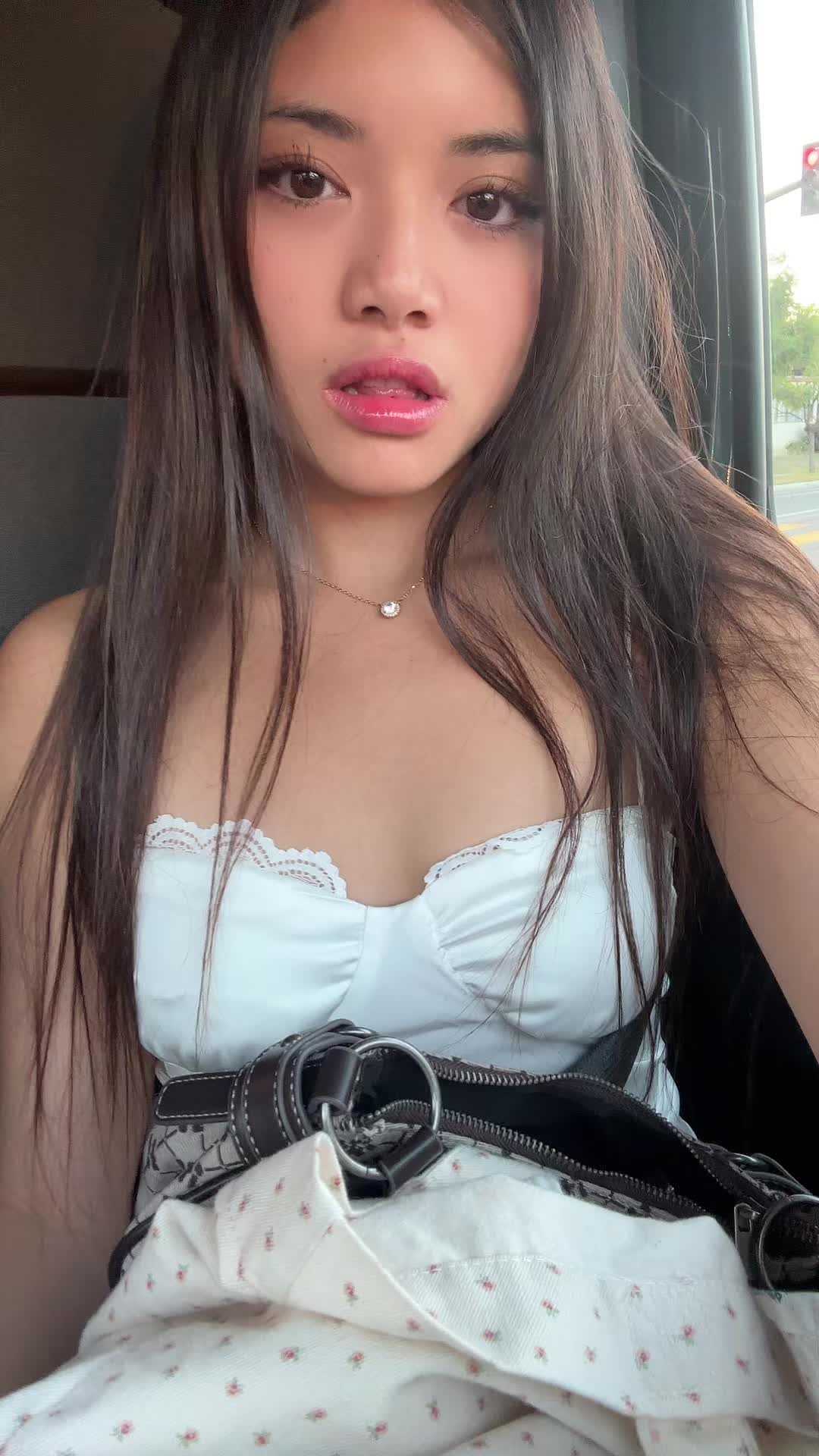 @Canika
