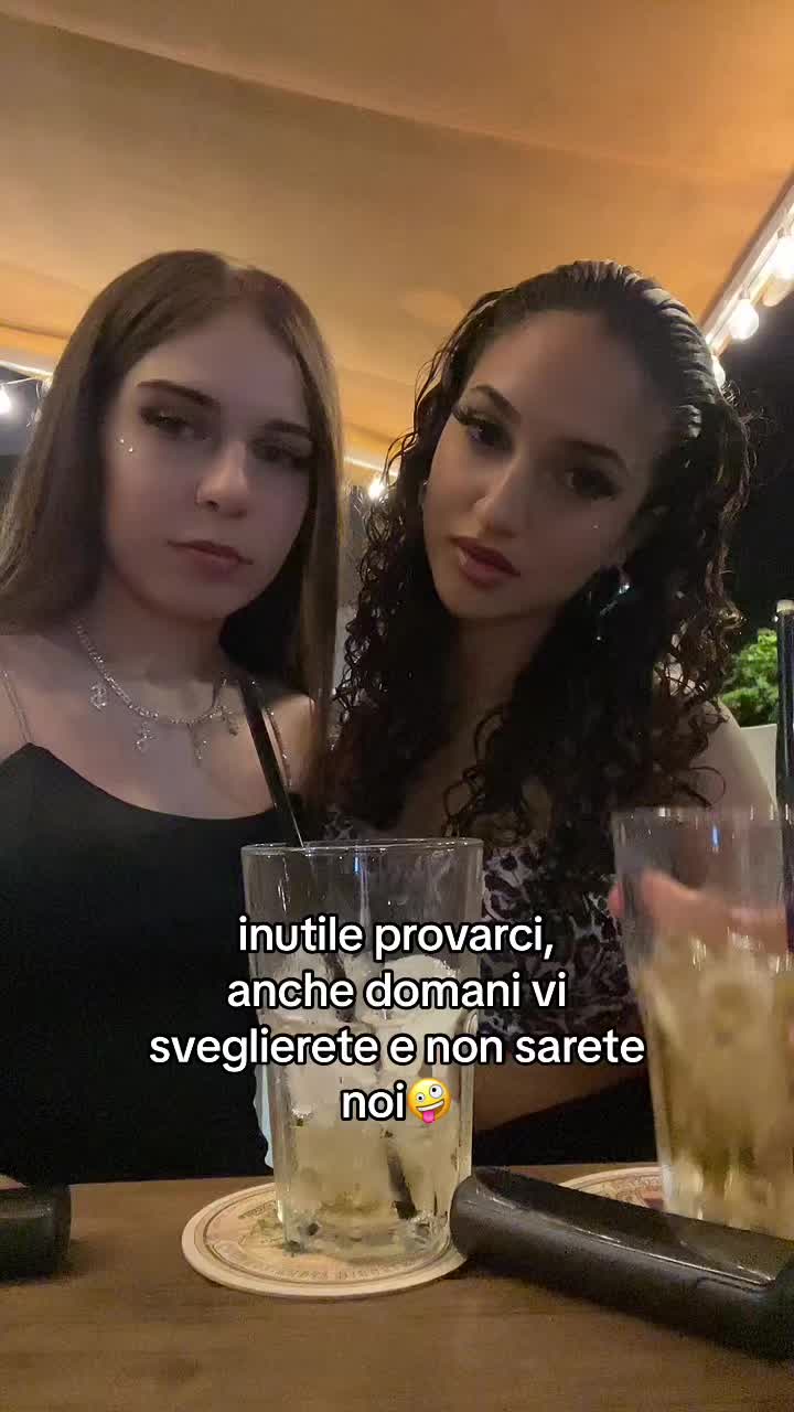 @👸🏻🪬