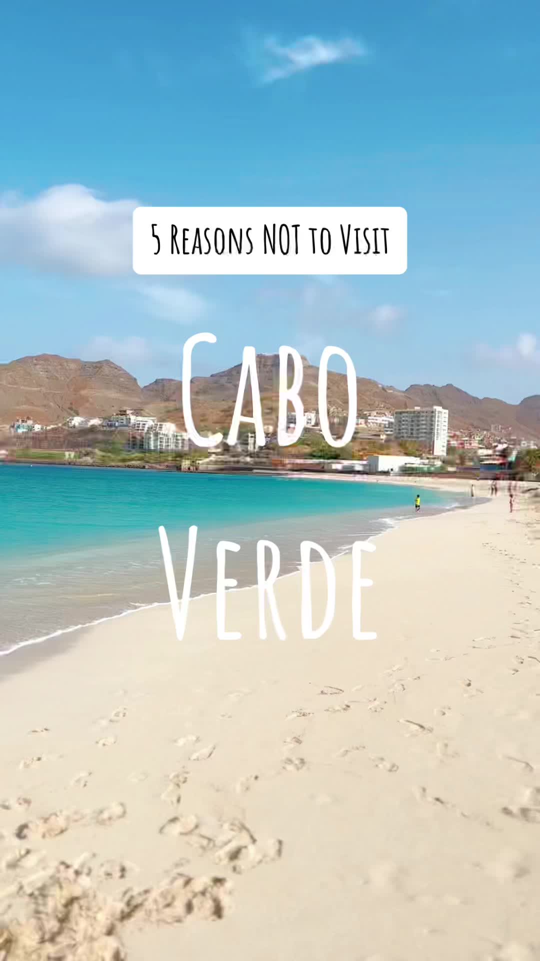@evadelaire_
